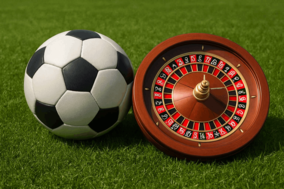 小米钱包界面展示